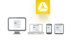 GoogleDrive