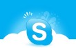 get-skype
