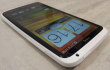 onex