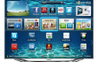 smarttv