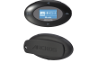 ARCHOS 10b vision Review