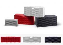 BIG JAMBOX