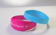 Barclaycard PayBand