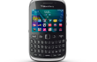 Blackberry Curve 9320