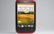 HTC Desire C