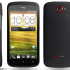 HTC One S Review