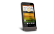 HTC One V