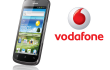 HUAWEI Ascend G300 Phone Review