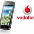 HUAWEI Ascend G300 Phone Review