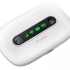 Huawei E5331 three