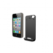 NUU ClickMate PowerPlus