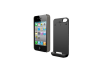 NUU ClickMate PowerPlus