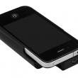 Pico Genie A100 Review
