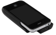 Pico Genie A100 Review