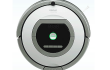Roomba760