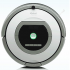 Roomba760