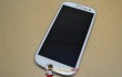 Samsung Galaxy S3