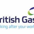 bg_logo_layw