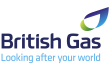 bg_logo_layw