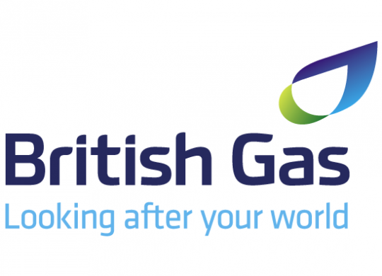 bg_logo_layw