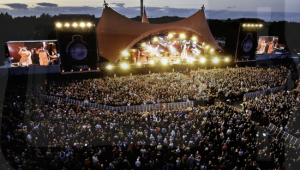 festival-crowd
