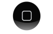 homebutton