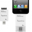 hyperdrive iflashdrive