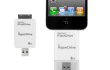 hyperdrive iflashdrive