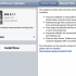 ios5.1.1 update