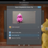 istopmotion