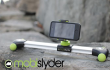 mobislyder