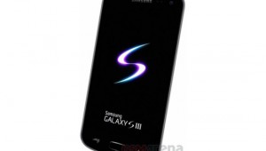 samsung-galaxy-s3-press-image-leaked-0