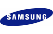 samsunglogo