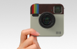 socialmatic2