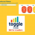 togglemobile