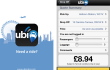 ubiCab2