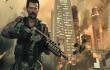 3528black_ops_ii_los_angeles