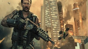 3528black_ops_ii_los_angeles
