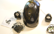 Edifier e1100 Plus
