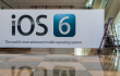iOS6