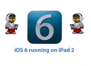 iOS6ipad2