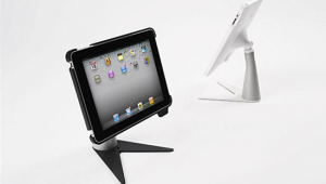 ipevo perch