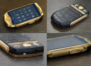 lamborghinismartphone