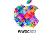 wwdc2012