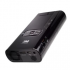 3M MP220