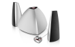 Edifier Prisma E3350