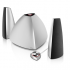 Edifier Prisma E3350