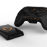 OnLive