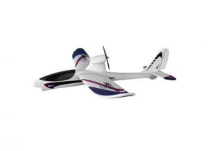 Spyhawk