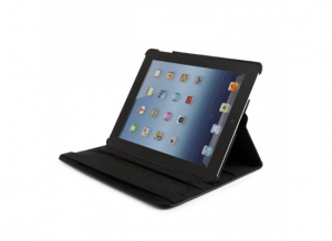 Swivel360